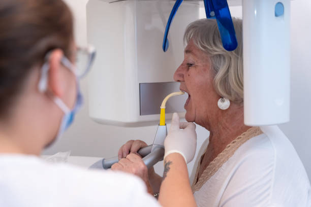 Best Emergency Treatment for Dental Infections or Abscesses in Lost Hills, CA