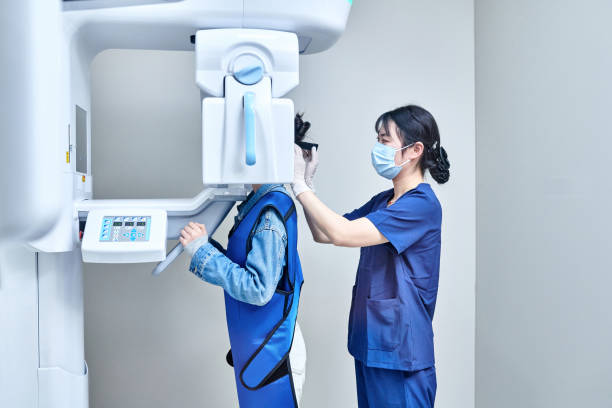 Best 24-Hour Emergency Dentist in Lost Hills, CA