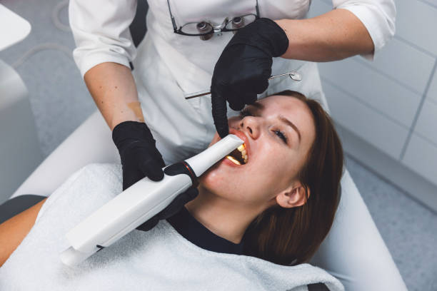 Best Cosmetic Emergency Dentistry in Lost Hills, CA